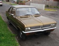 Vauxhall%20Viva%20HC[1].jpg