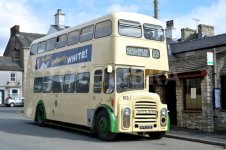 1235349-blackpool-leyland-pd3-double-decker-bus[1].jpg