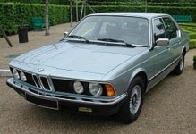 280px-Bmw_e23_Park.jpg