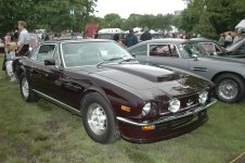 1024px-V8_Vantage.JPG