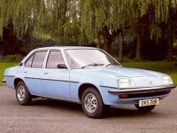 vauxhall_cavalier_saloon_4.jpg vauxhall_cavalier_saloon_4.jpg