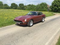 D1255348-2102-4AAB-9557-F02DD41AE4E5.jpeg