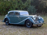 jag-mk4.jpg