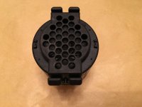 s-l1600 (1).jpg s-l1600 (1).jpg