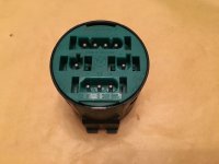 s-l1600.jpg s-l1600.jpg