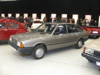 1280px-Talbot_1510_Lahti.JPG