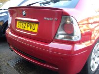 Rear 150218.JPG