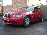 Nearside 150218.JPG