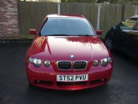 Front 150218.JPG