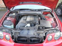 Engine Bay 150218.JPG