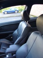 Interior2 150218.JPG