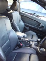 Interior1 150218.JPG