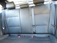 Rear Seats 150218.JPG