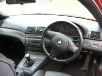 Dash 150218.JPG