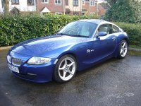 Nearside 150218.JPG