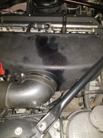 20180216_064110.jpg 20180216_064110.jpg