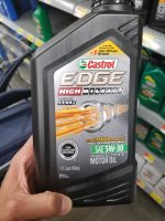 20180210_180346.jpg