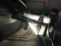 24A03E53-A7E2-4ADE-8F1F-5C28AD6CCE28.jpeg