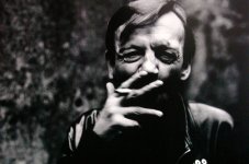 mark-e-smith.jpg