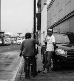 80B94496-5921-4E1D-BC93-3CC5D50E2FD8.jpeg