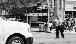 9B4A4466-D744-4ABA-8056-CAAF9E97AC2E.jpeg