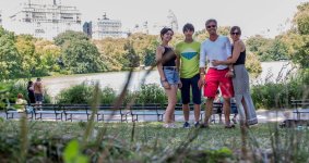 7FF5166A-23C3-4EBD-8C1B-DE7E9675A6BE.jpeg