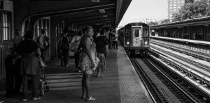 7A21D603-B193-42D9-BE7A-0F683CB76D8A.jpeg