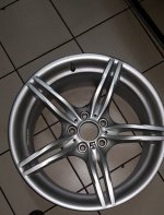 HLBI3629[1].jpg
