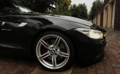 IMG_7438.jpg IMG_7438.jpg