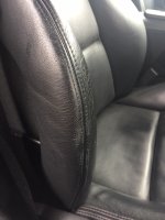 Seat_bolster_Before.JPG