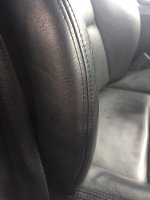 Seat_bolster_After.JPG