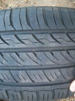 IMG_20180218_141401.jpg