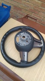 20180218_143724.jpg