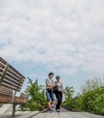 6DD08DB4-2CCB-402F-A55A-77F42391A1E1.jpeg