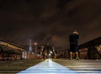 296CF3D8-B434-453D-9918-B7963BAAF572.jpeg