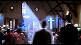 tn_BLUES_BROTHERS-10.jpg