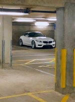 7B686C94-AF61-4918-B45C-AB098A7FF899.jpeg