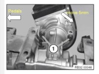 z4 power steering.JPG