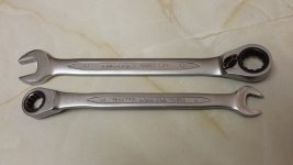20180219_170425.jpg