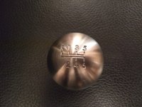 IMG_20180219_201805801.jpg