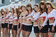 072FACE5-171F-43EF-B5BC-3CC083623654.jpeg