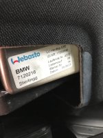 53E4C2C1-94BF-4A86-8D69-B139EE2CFEDF.jpeg