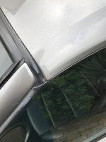 0AB886B9-ADA6-401A-80C0-B6BD198DA0DB.jpeg