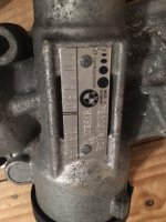 3214C274-78F9-4F0B-B0F3-AE2316B61A3E.jpeg