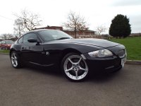 z4.JPG