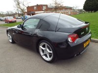 z42.JPG