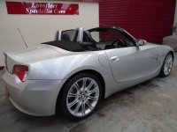 s-l1600 (8).jpg