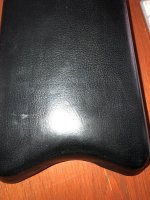 IMG_1377.JPG