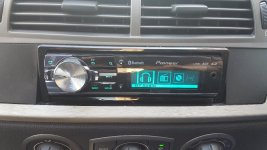 20180224_085444.jpg