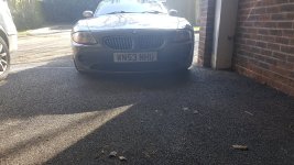 20180224_104526.jpg